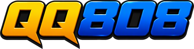 qq808